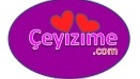 Ceyizim