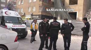 Şanlıurfaspor Amedspor Slogan SANLIURFA.COM Urfanın Gündemini belirliyor 