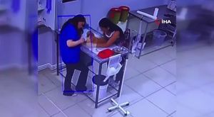 Prof. Dr. Oruç'tan Kuzey Anadolu Fay hattının güney kolu için uyarı!