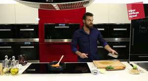 Kızarmış Dondurma Nasıl Yapılır? (Pratik Nefis Tarifler) 