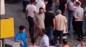 Türkiye'de yapılmayanı Bursa'da deniyorlar! Uludağ'ın eteklerinde...