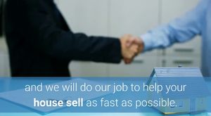 Home Inspector in Riverside CA | ecshomeinspection.com | Call us 951-801-5591