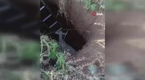 Bursa Büyükşehir İnegöl'deki çalışmalarını paylaştı