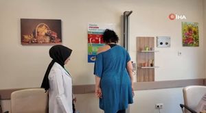 İznik’in yeraltındaki ihtişamı gün yüzüne çıkacak