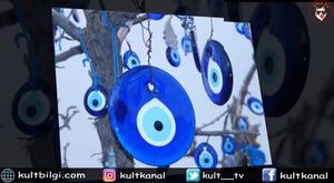 117 Yıldır Yanan Ampul