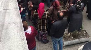 Kozlu Belediyespor yeni hafta hazırlıklarına başladı