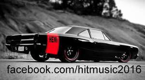 Aero Chord - Ctrl Alt Destruction