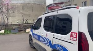 Bursa Kapalı Çarşı’da meydan muharebesi! Onlarca kişi birbirine girdi