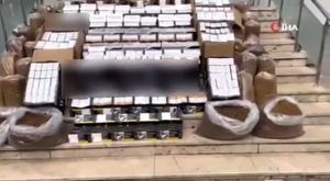 Bursa'da tartıştığı pazarcıyı bıçaklayan perdeci yakalandı