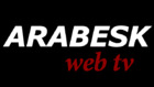 http://arabeskweb.web.tv