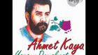 AHMET KAYA*HANİ BENİM GENÇLİĞİM