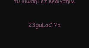 Koma Zelal - Li Qamışlo