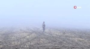 Geleneksel Kapı Tokmakları Sergisi İnegöl'de görücüye çıktı