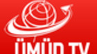 umud-tv