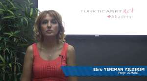 Hareketlilik Projesi İçerik Değerlendirmesi Nasıl Yapılır?