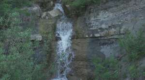 Termaller Termal Yerleri 0212.5852375 Termal Televizyonu 