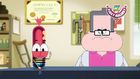 PM S1E21 Voice