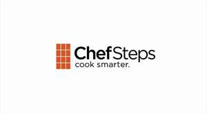 Fresh Pasta Recipe - ChefSteps