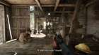 Battlefield 1 - Resmi Oyun Mekaniği Videosu 