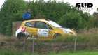 Rallye Du Rouergue 2014 (HD) FONTALBA Grégory _ HERMET Stephan