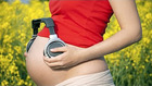 Anne Karnındaki Bebeğe Müzik Dinletmek Faydalı Mıdır? 