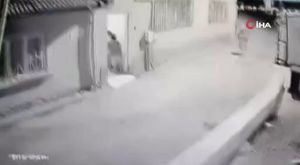 Bursa İznik'te kaçak kazı yapan defineciler göçük altında kaldı: 1 ölü