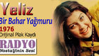 Yeliz - Bir Bahar Yağmuru (1976)
