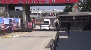 Jandarma, tatil bölgelerinde suça ve suçluya göz açtırmıyor