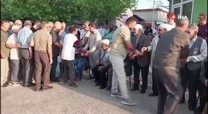 Bursa’da nefes kesen operasyon