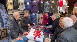 Uzmanlardan diyabet uyarısı