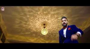 Mangni | Joban Sandhu | New Punjabi Songs 2016 | Latest hit Brand New Song 2016 -15
