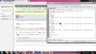 Php Dersleri 10 Mysql Veri Ekleme (Şeyma Baştürk) 