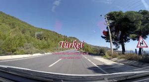 Alanya 
