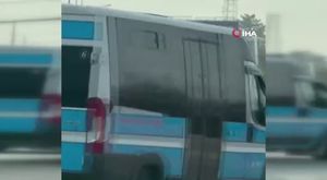 Bursa’da tefecilik çetesi çökertildi: 3 kişi tutuklandı