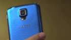 Samsung Galaxy S5 | Genel özellikler