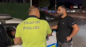Bursa'da LÖSEV’den lösemili çocuklar için bilim ve doğa köyü