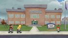 CU S1E2 Captain Underpants and the Dreadful Debacle of DJ Drowsy Drawers