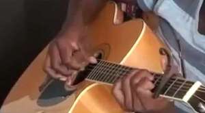 Meet The Ugandan Guy Who Sings  NEREA  Cover Better Than The Sauti Sol Guys 