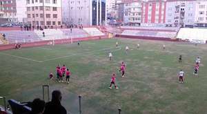 Pendikspor 1461 Trabzonspor maç öncesi | HD 