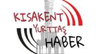 ksakentyurttashaber