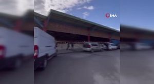 Depremde 7. gün mucizesi: 153. saatte Rabia öğretmen  ve kardeşi Elif kurtarıldı