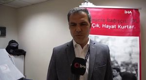 Bursa'da alacaklısını tüfekle vuran şahıs tutuklandı