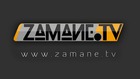 zamane