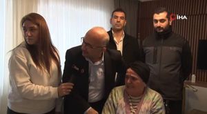 Bursa’da akıllı durakları kullanılamaz hale getirdiler