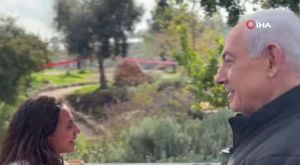 Doktorlara bayram ziyareti