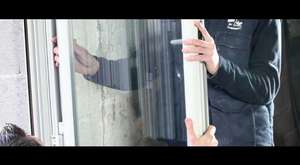 Ankara Çankaya Emek Camcı 0505 419 44 04