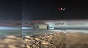 Büyükşehir Akıllı Şehir Akademisi’nde final heyecanı