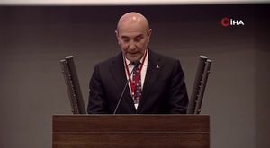 Bursa'da yaşlı kadının tek başına yaşadığı ev yanarak kül oldu