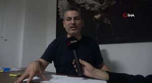 Büyükşehir'den Mudanya'da altyapı hamlesi