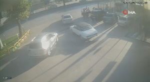 Bursa'da ülkeye kaçak giren 12 şahıs yakalandı